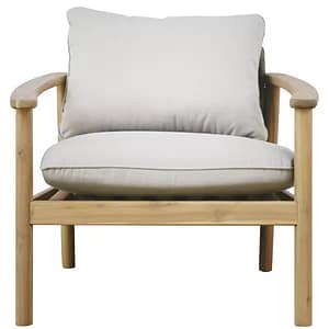 set166-scilla-salotto-legno-acacia-cuscini-grigi-sfoderabili-divano-poltrone-tavolino-moia-greenwood-arredo-esterno