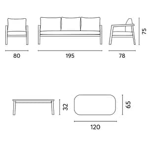 set166-scilla-salotto-legno-acacia-cuscini-grigi-sfoderabili-divano-poltrone-tavolino-moia-greenwood-arredo-esterno