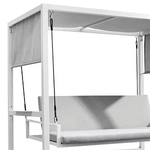 sv119-moia-greenwood-dondolo-3posti-alluminio-bianco-reclinabile-olefin