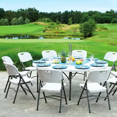 catering-arredo-esterno-tavoli-rotondo-rettangolari-quadrati-sedie