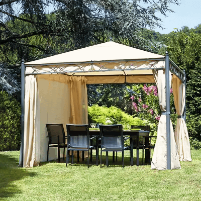 gazebo-arredo-esterno-ferro-alluminio