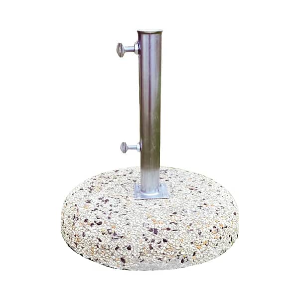1025-1035-1055-contrappeso-graniglietto-supporto-base-ombrellone-moia-greenwood