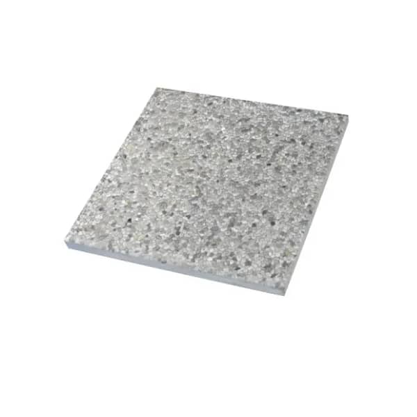 1026-piastrella-contrappeso-graniglietto-supporto-base-ombrellone-moia-greenwood