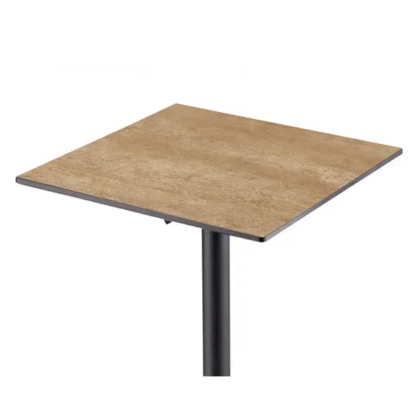 HPL80-HPL70-HPL57-piano-top-carta-pressato-alta-resistenza-per-basi-legno