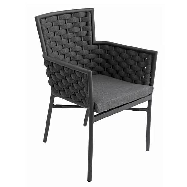 Sedia-Bologna-in-alluminio-e-corda-arredo-esterno-moia-greenwood-cc82gg-1
