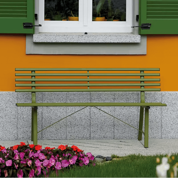 bef24-panca-gallipoli-panchina-giardino-ferro-moia-greenowood-grigio-verde-avorio