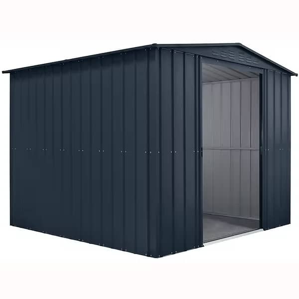 ca006-casette-casetta-lamiera-addossata-vernice-epossidica-moia-greenwood-arredo-giardino-porta-battente