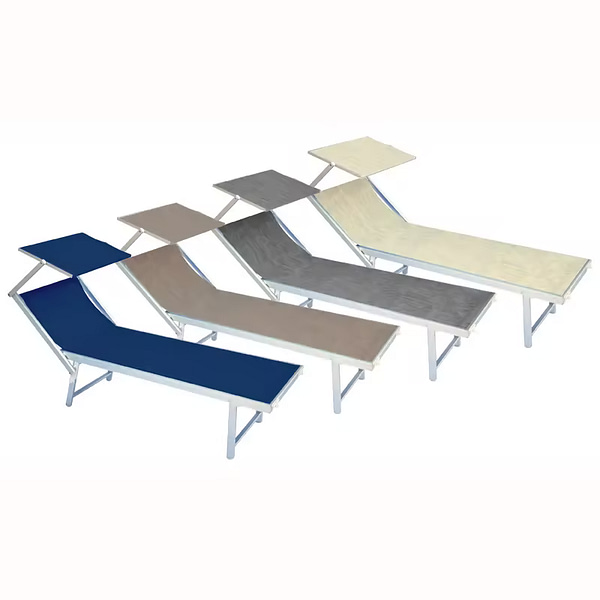 clat57-lettino-alluminio-textilene-tettuccio-blu-grigio-sabbia-tortora-moia-greenwood-arredo-esterno-giardino-piscina-relax-lettini-mare