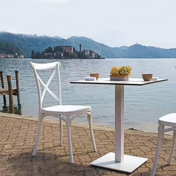 sedia-trattoria-contract-impilabile-moia-greenwood-polipropilene-CC58