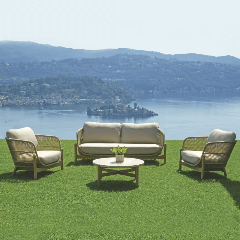 SET159-Salotto-Lamezia-acacia-corda-due-poltrone-un-divano-3-posti