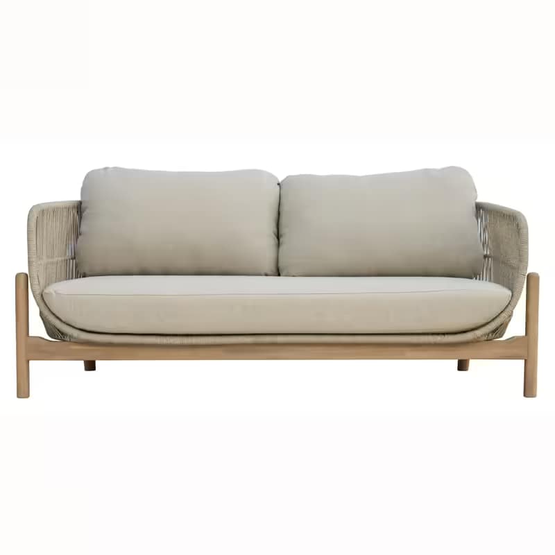 set159-salotto-lamezia-acacia-corda-cuscini-beige-poltrone-divano-tavolino-fsc-moia-greenwo