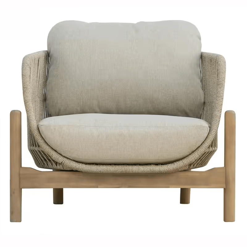 set159-salotto-lamezia-acacia-corda-cuscini-beige-poltrone-divano-tavolino-fsc-moia-greenwo