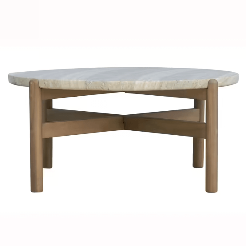 set159-salotto-lamezia-acacia-corda-cuscini-beige-poltrone-divano-tavolino-fsc-moia-greenwo