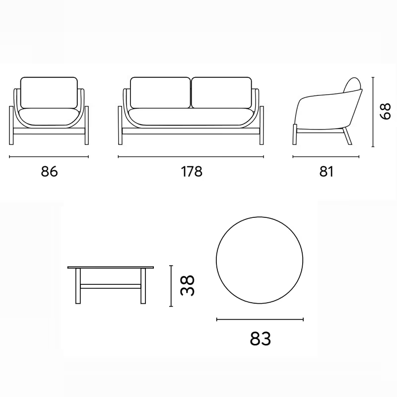 set159-salotto-lamezia-acacia-corda-cuscini-beige-poltrone-divano-tavolino-fsc-moia-greenwo